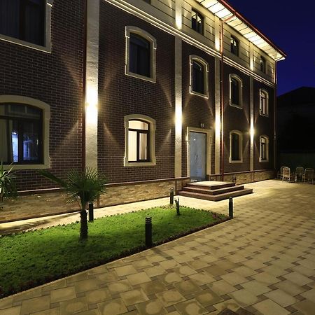 Hotel Atlas Elite طشقند المظهر الخارجي الصورة
