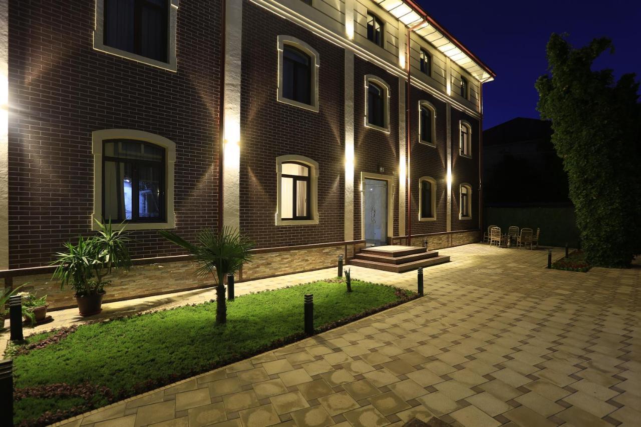 Hotel Atlas Elite طشقند المظهر الخارجي الصورة
