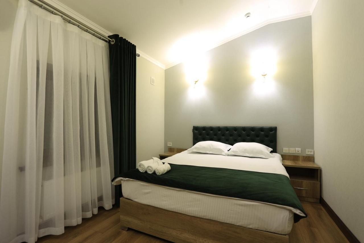 Hotel Atlas Elite طشقند المظهر الخارجي الصورة