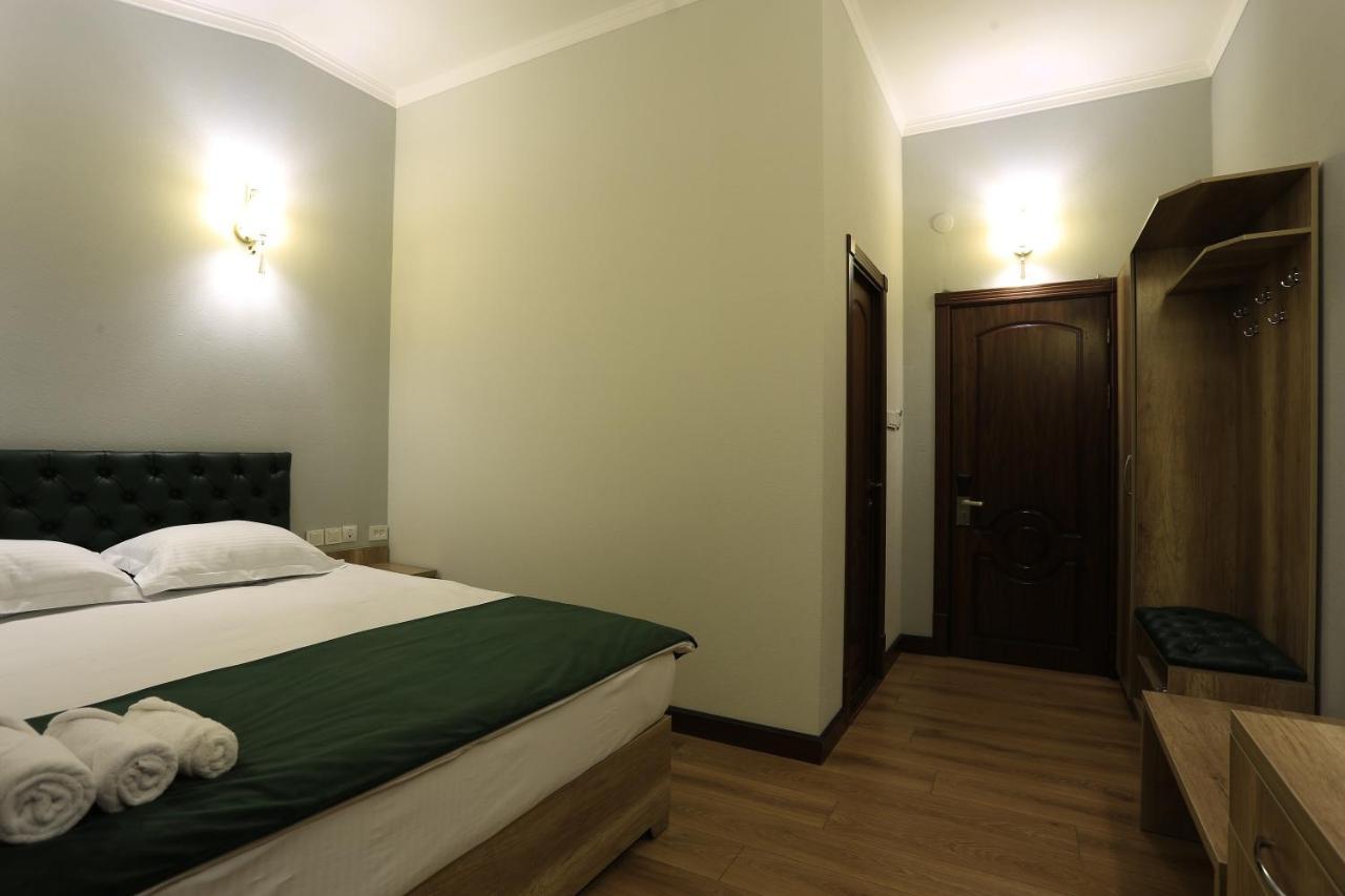 Hotel Atlas Elite طشقند المظهر الخارجي الصورة